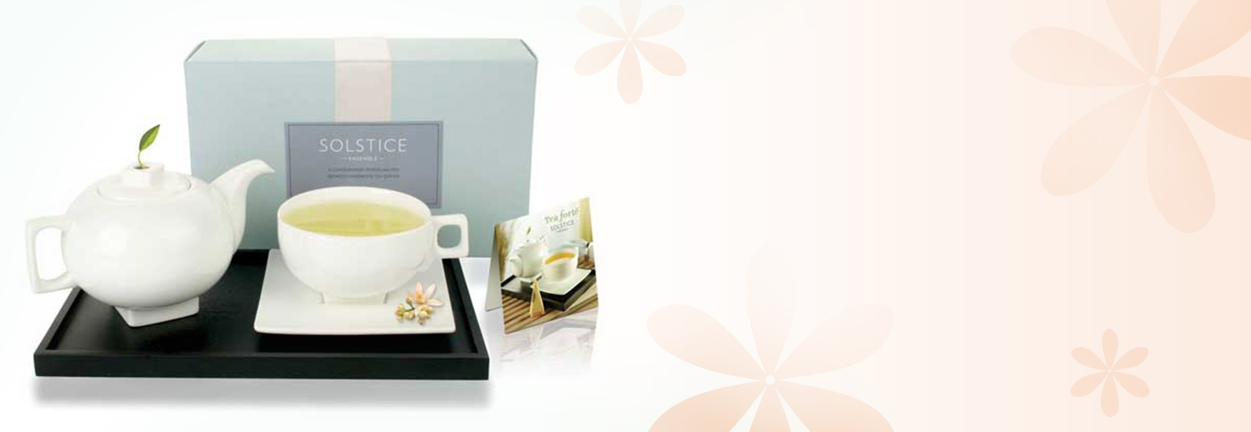 Cancer Be Glammed Fashions & Gifts For Cancer Patients